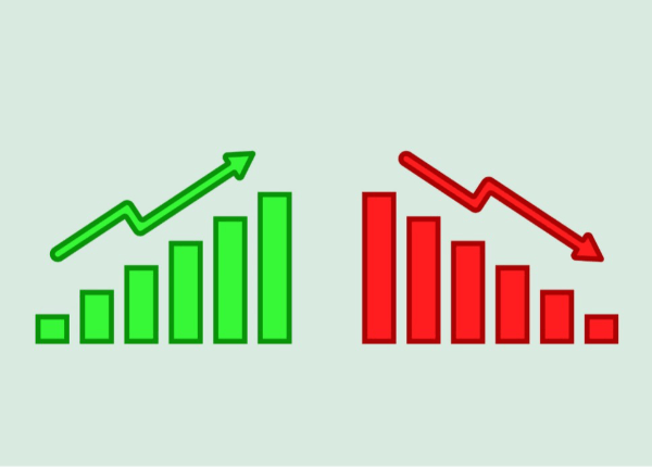 取引先一社への依存体質を何とかしたい会社について